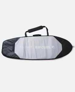 F-Light 6'5 Fish Surfboard Cover Board Bag