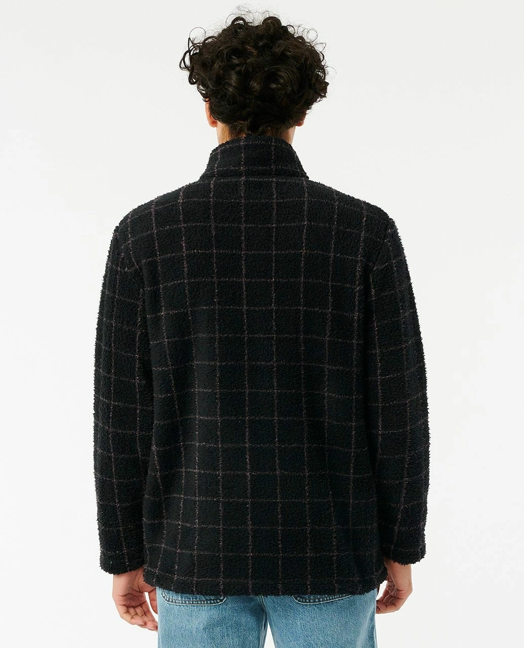 Nah Yeh Polar Fleece - Image 4