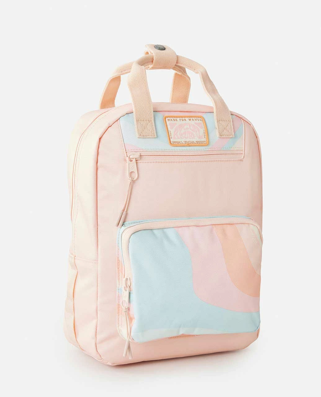Mini Svelte 9L Backpack