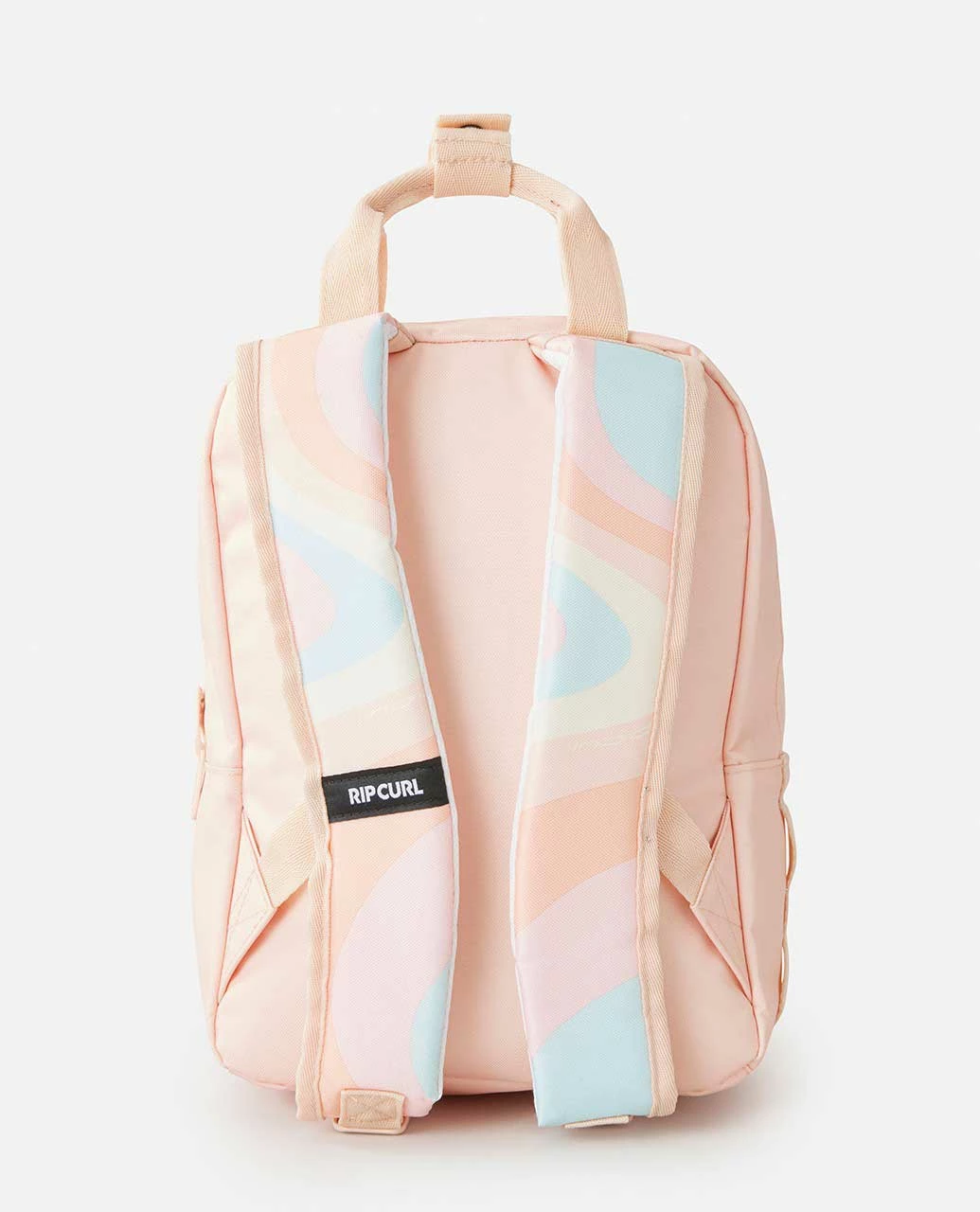 Mini Svelte 9L Backpack - Image 2