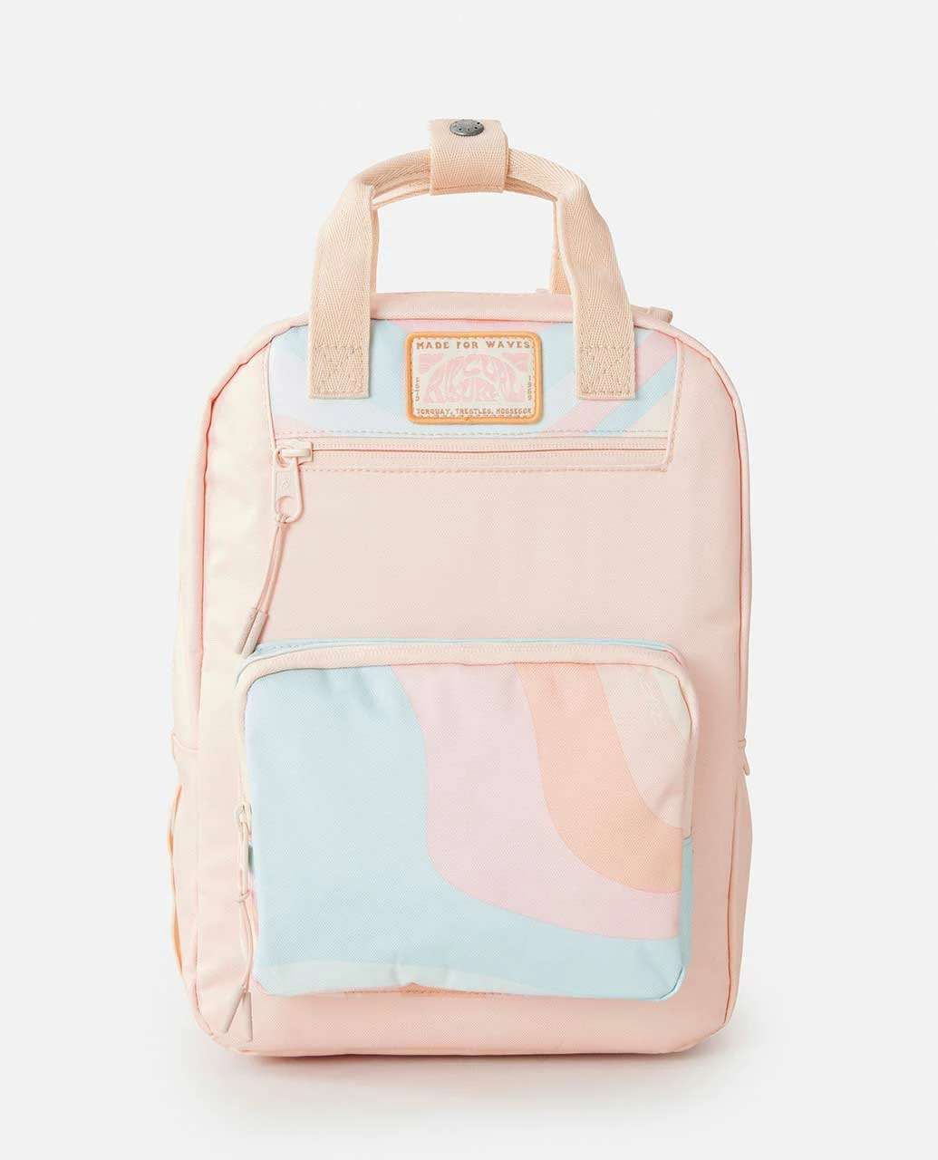 Mini Svelte 9L Backpack - Image 3