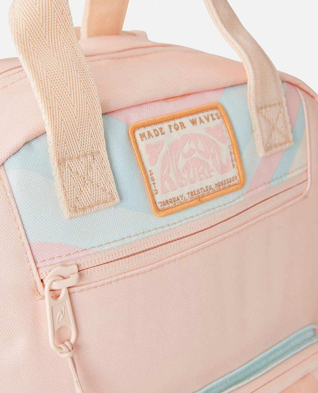 Mini Svelte 9L Backpack - Image 4