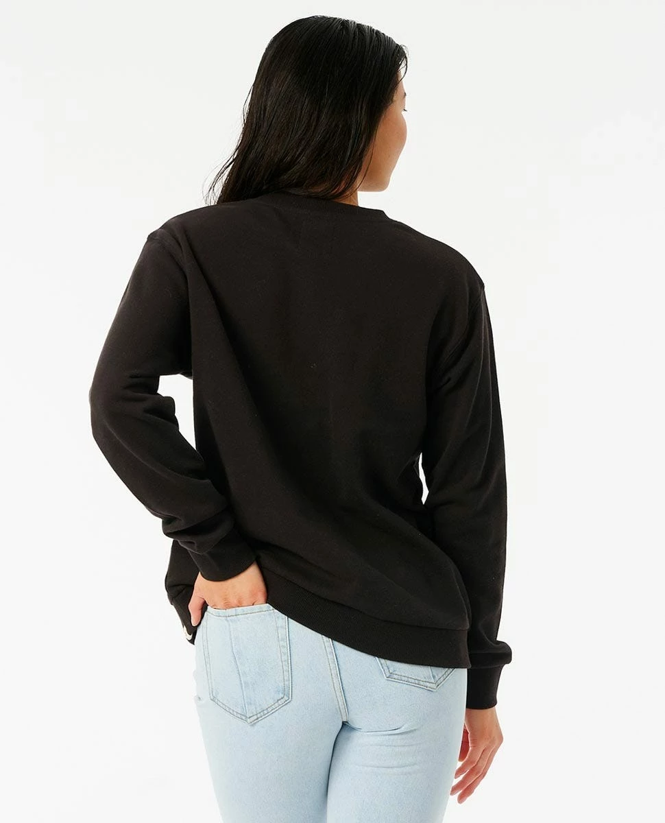 Cosmic Wanderer Crew - Image 3