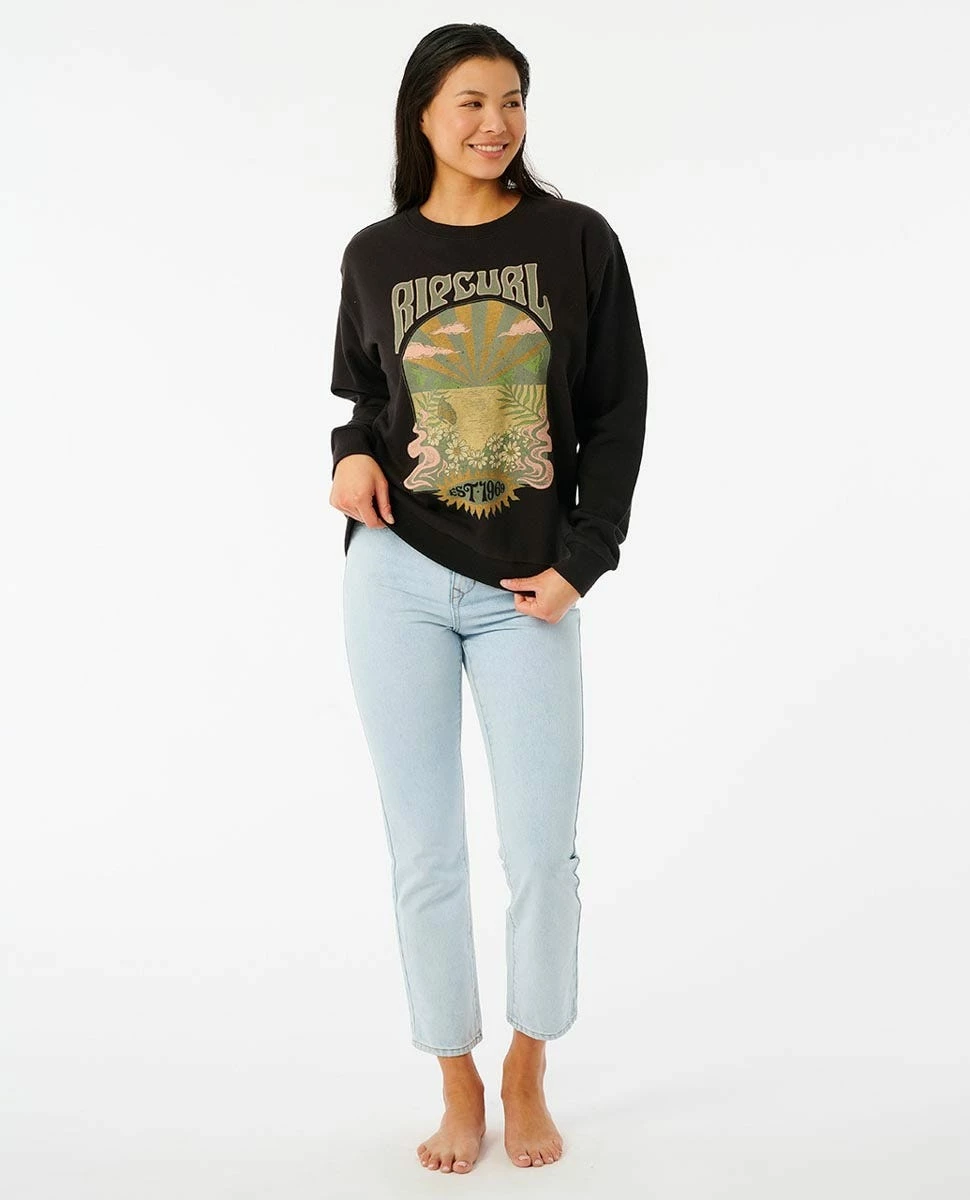 Cosmic Wanderer Crew - Image 4