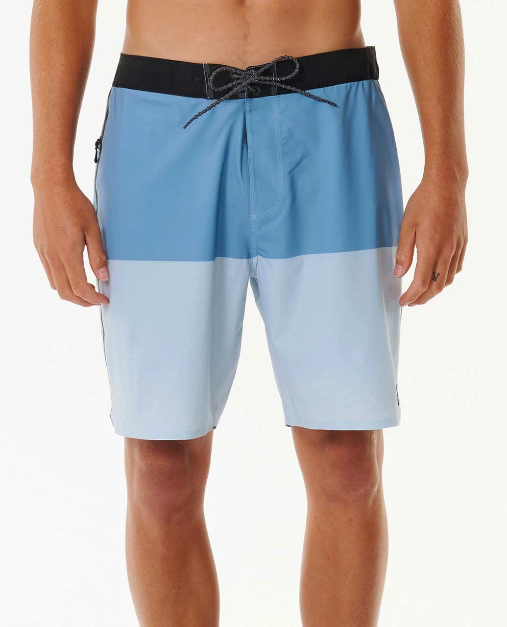 Mirage Activate Compression Liner Ultimate 19" Boardshort - Image 2