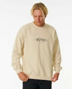 Quality Surf Products Crew