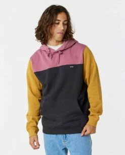 Surf Revival Custom Hood