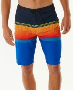 Mirage Daybreaker 21" Boardshort