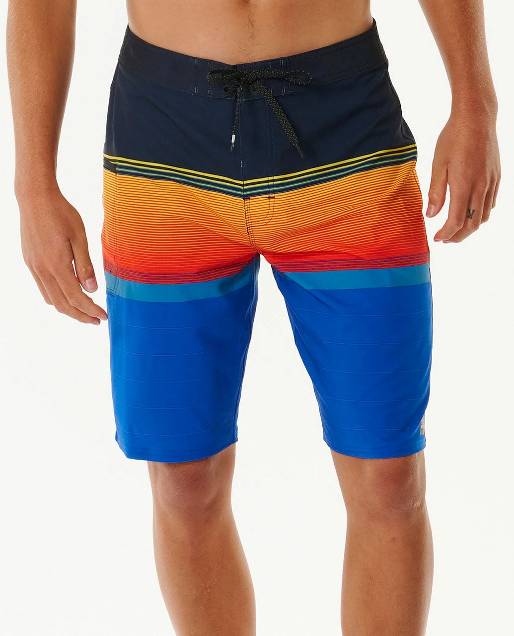 Mirage Daybreaker 21" Boardshort