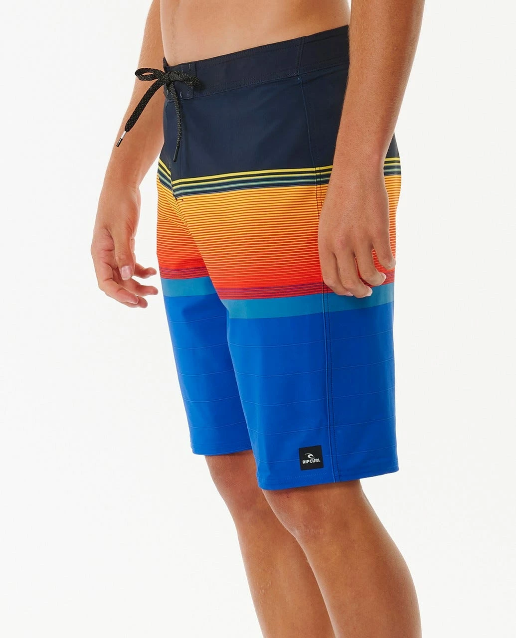 Mirage Daybreaker 21" Boardshort - Image 4