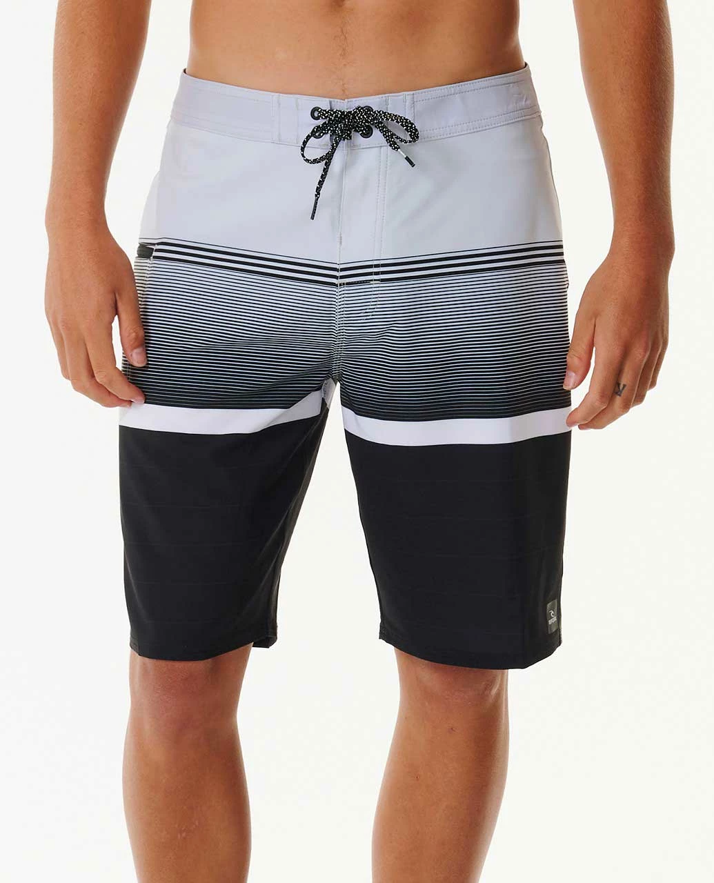 Mirage Daybreaker 21" Boardshort - Image 2