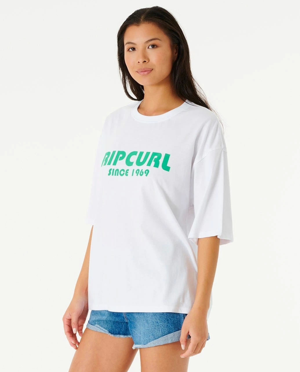 Icons Of Surf Heritage Tee - Image 2