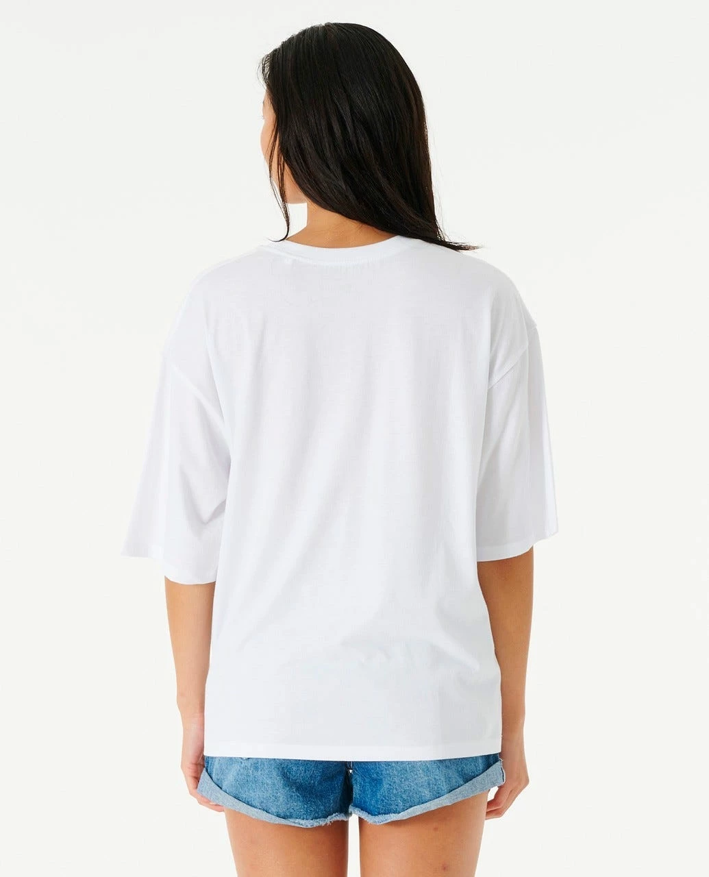 Icons Of Surf Heritage Tee - Image 3