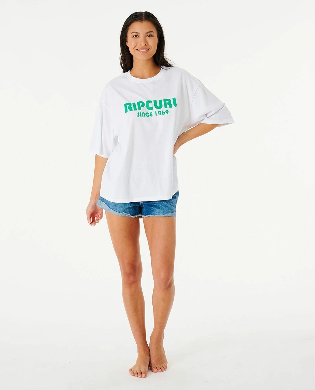 Icons Of Surf Heritage Tee - Image 4