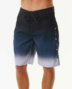 Shock 21" Boardshorts