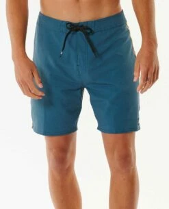 Mirage 18" Core Cordura Boardshorts