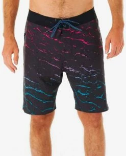Mirage Medina Ultimate 19" Boardshort