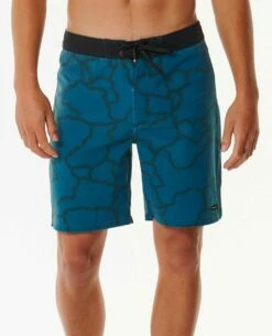 Mirage Journeys 19" Boardshorts