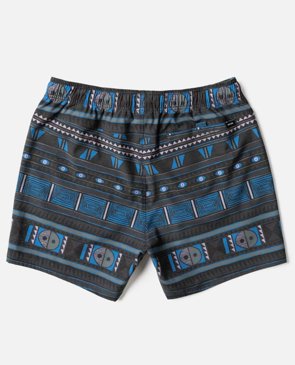 Party Pack Volley 16" Boardshorts - Image 3