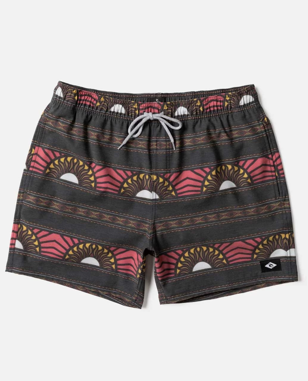 Party Pack Volley 16" Boardshorts - Image 2