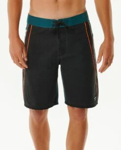 North Coast 20" Boardshorts