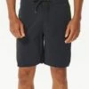 Mirage 3-2-One Offcuts 19" Boardshort