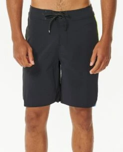 Mirage 3-2-One Offcuts 19" Boardshort