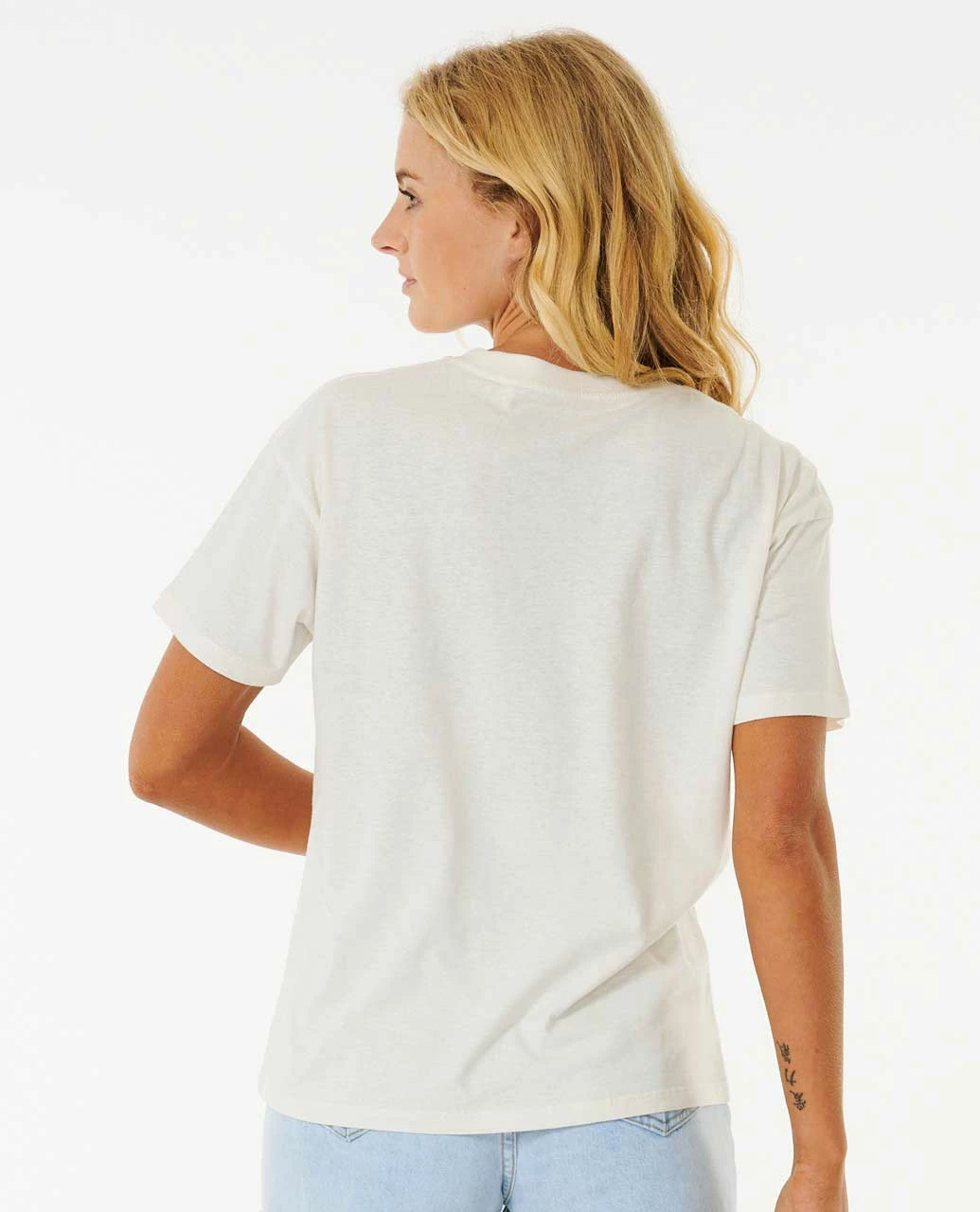 Minds Eye Relaxed Tee - Image 2