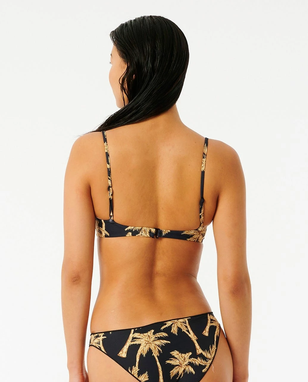 Kindred Palms D-DD Balconette Bikini Top - Image 2
