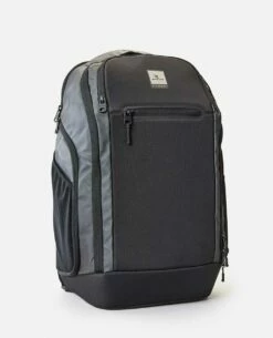 F-Light Searchers 45L Midnight Backpack