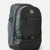 F-Light Posse 35L Midnight Backpack