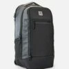 F-Light Ultra 30L Midnight Backpack