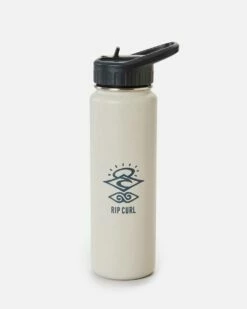 Search Drink Bottle 710ml/24oz