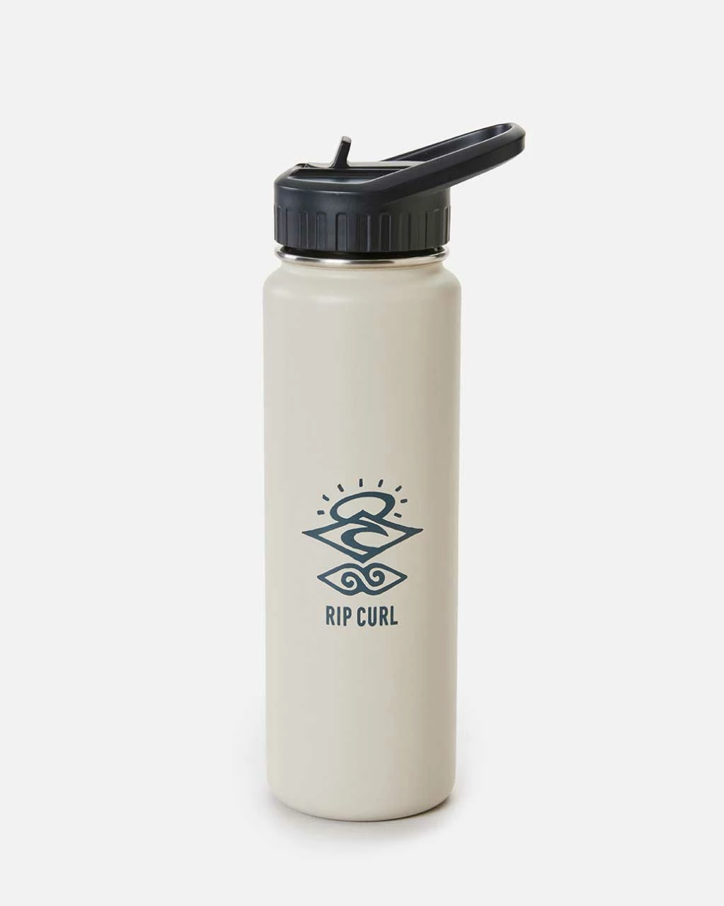 Search Drink Bottle 710ml/24oz