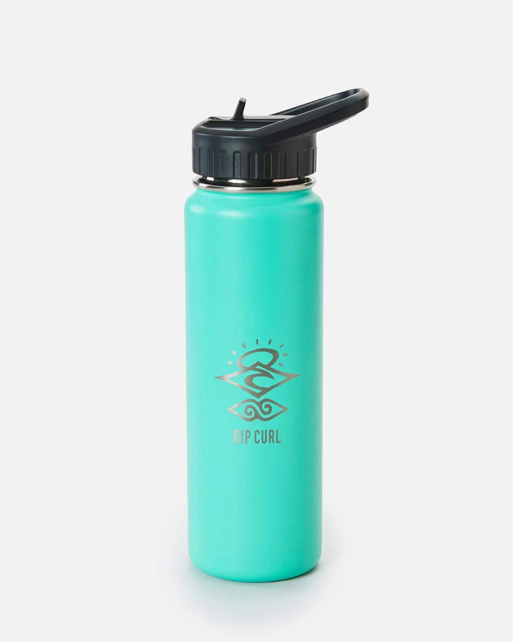 Search Drink Bottle 710ml/24oz - Image 2
