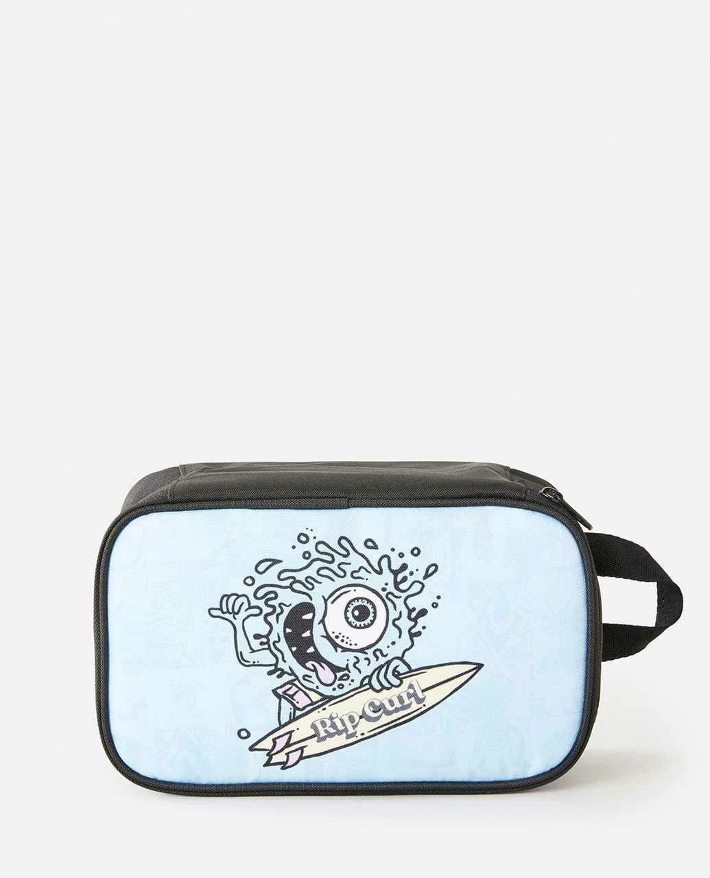 Lunch Box Combo 2023