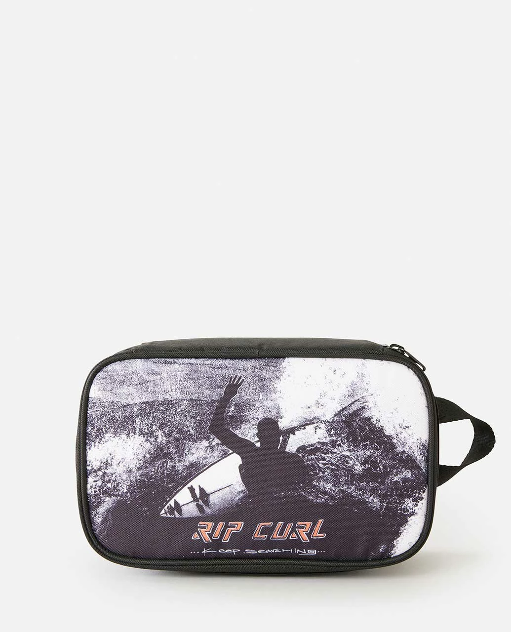 Lunch Box Combo 2023 - Image 2