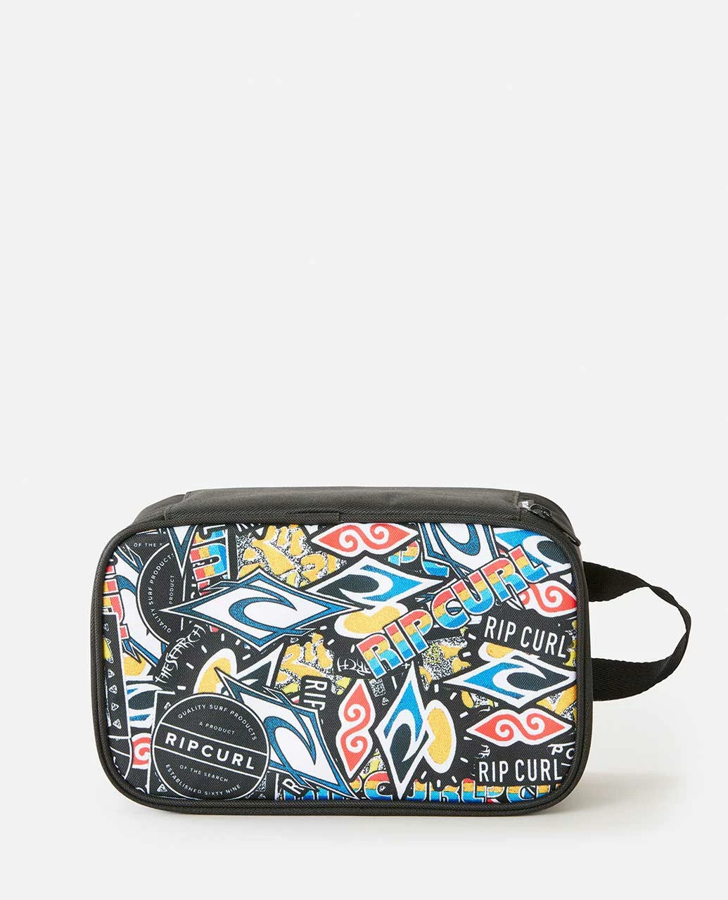 Lunch Box Combo 2023 - Image 3