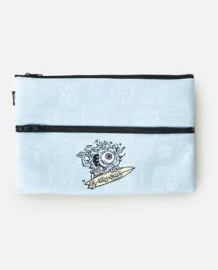 X Large Pencil Case 2023