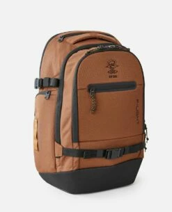 F-Light Posse 35L Searchers Backpack