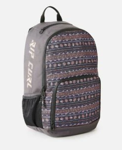 Evo 24L Pure Surf Backpack