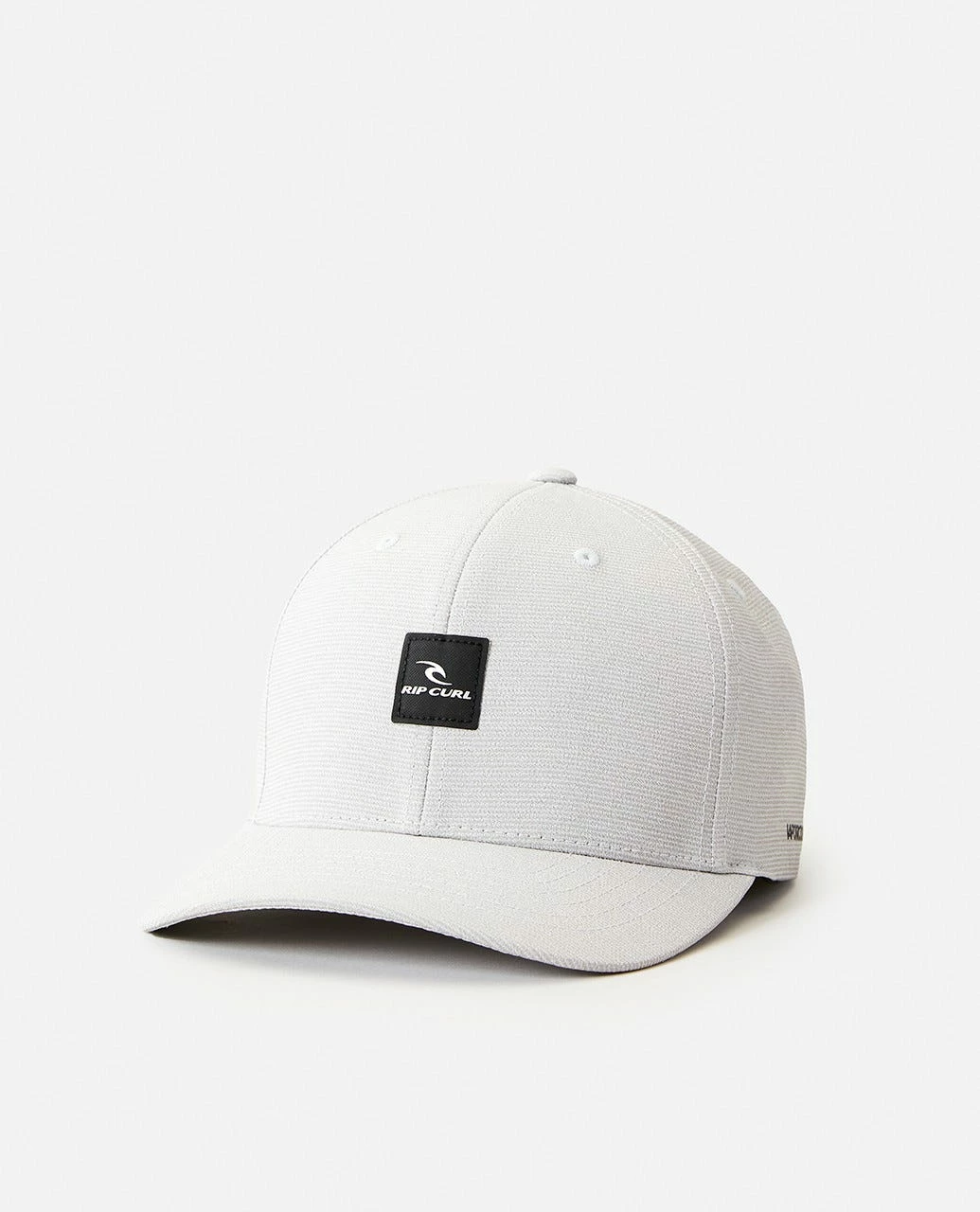 VaporCool Snapback Hat