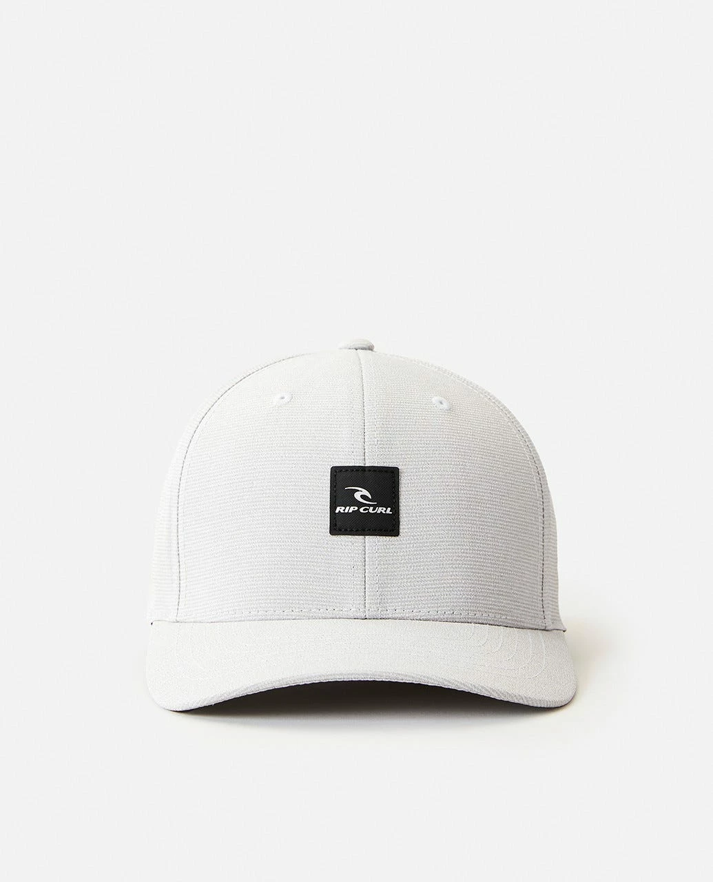 VaporCool Snapback Hat - Image 2
