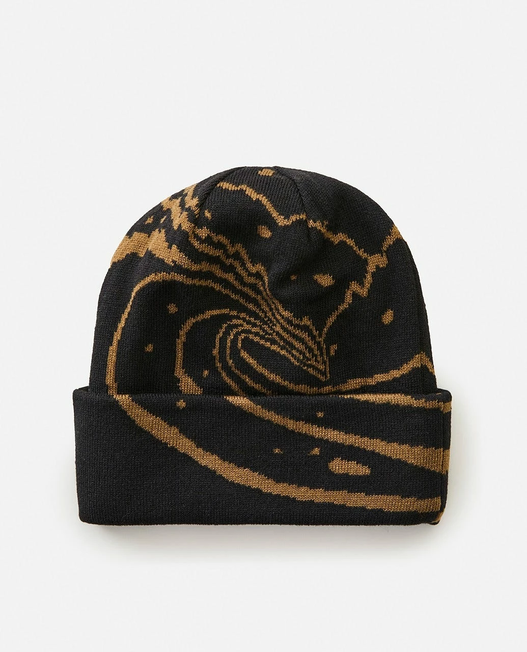 Rogue Talls Beanie - Image 2