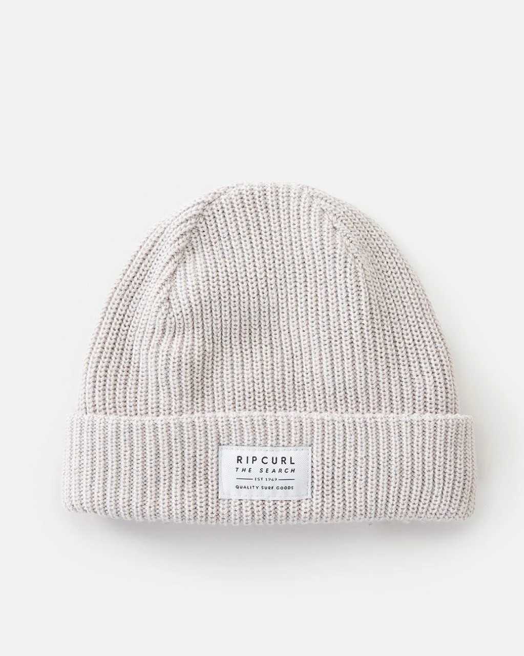 Dusk Fleece Lined Reg Beanie