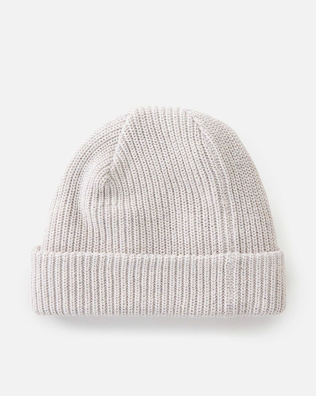Dusk Fleece Lined Reg Beanie - Image 3