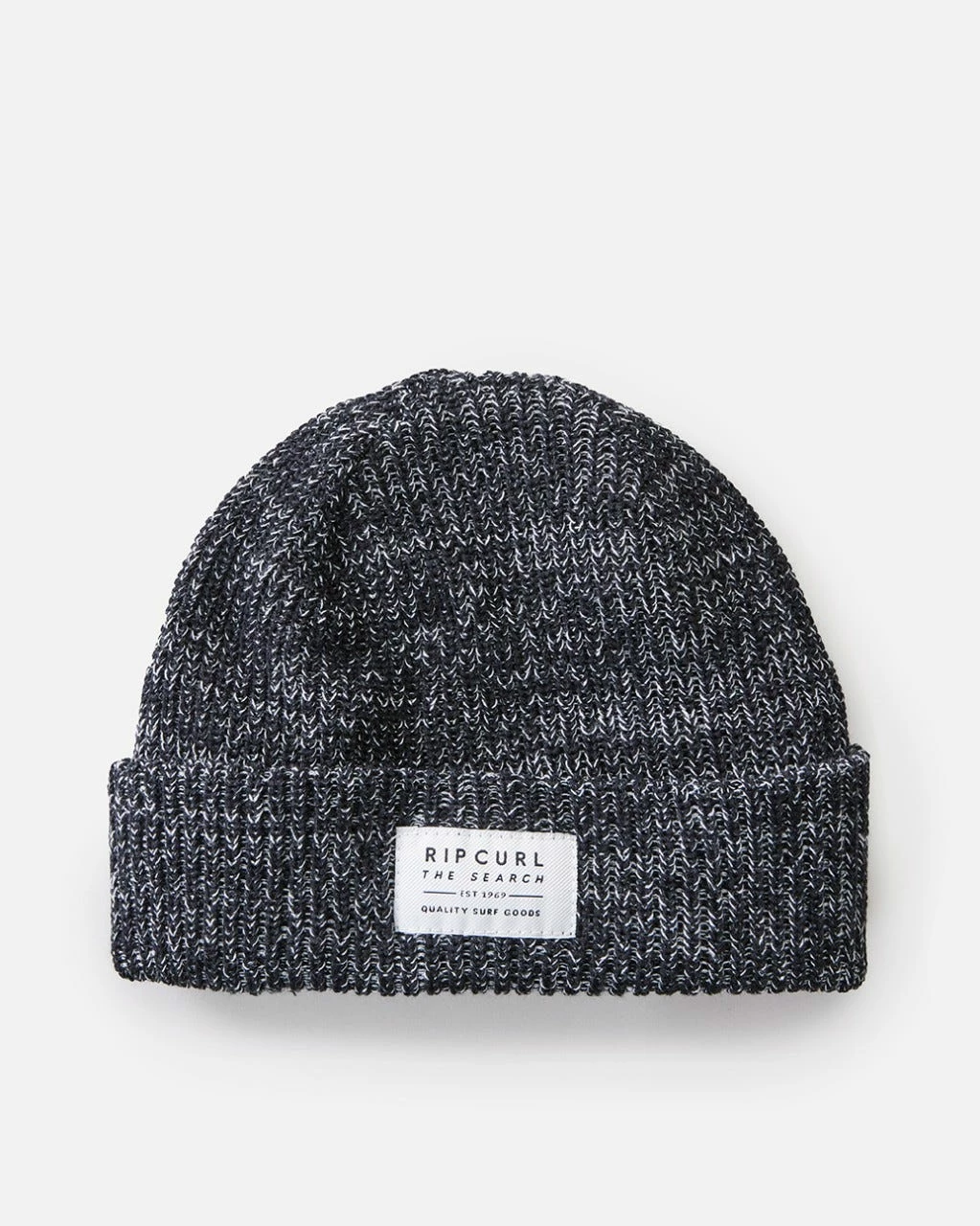 Dusk Fleece Lined Reg Beanie - Image 2