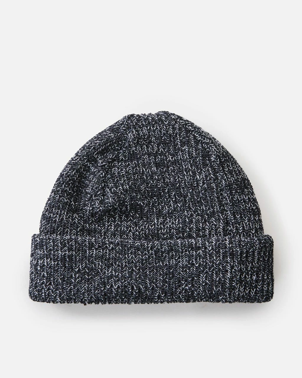 Dusk Fleece Lined Reg Beanie - Image 4