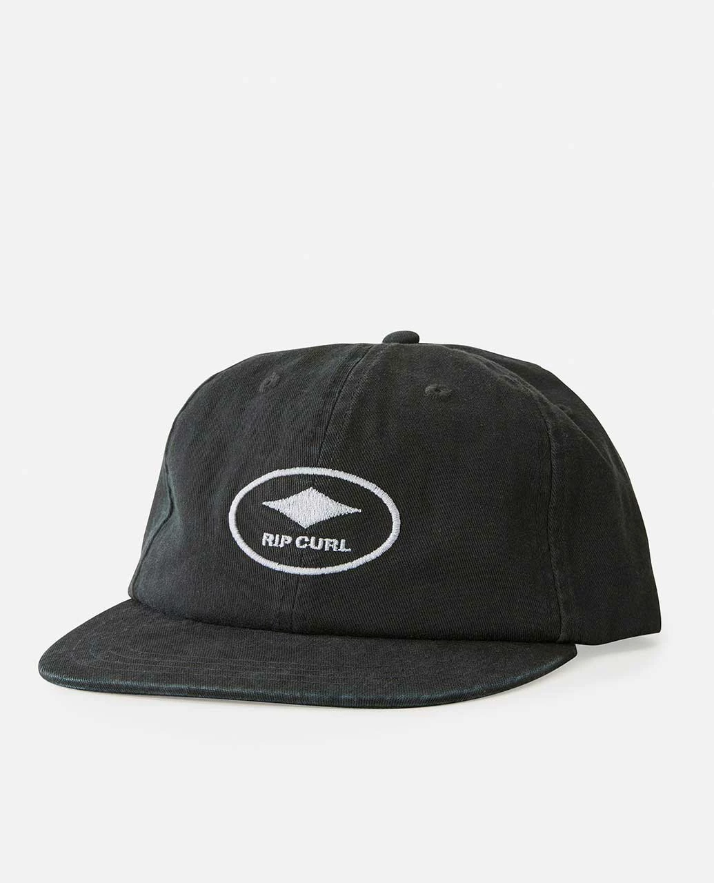 Quality Products Adjustable Cap