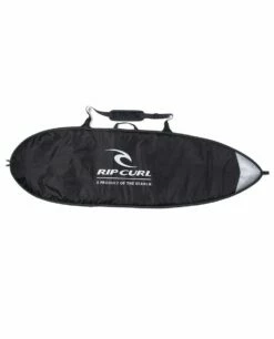 6'0 Surfboard Day Cover Board Bag